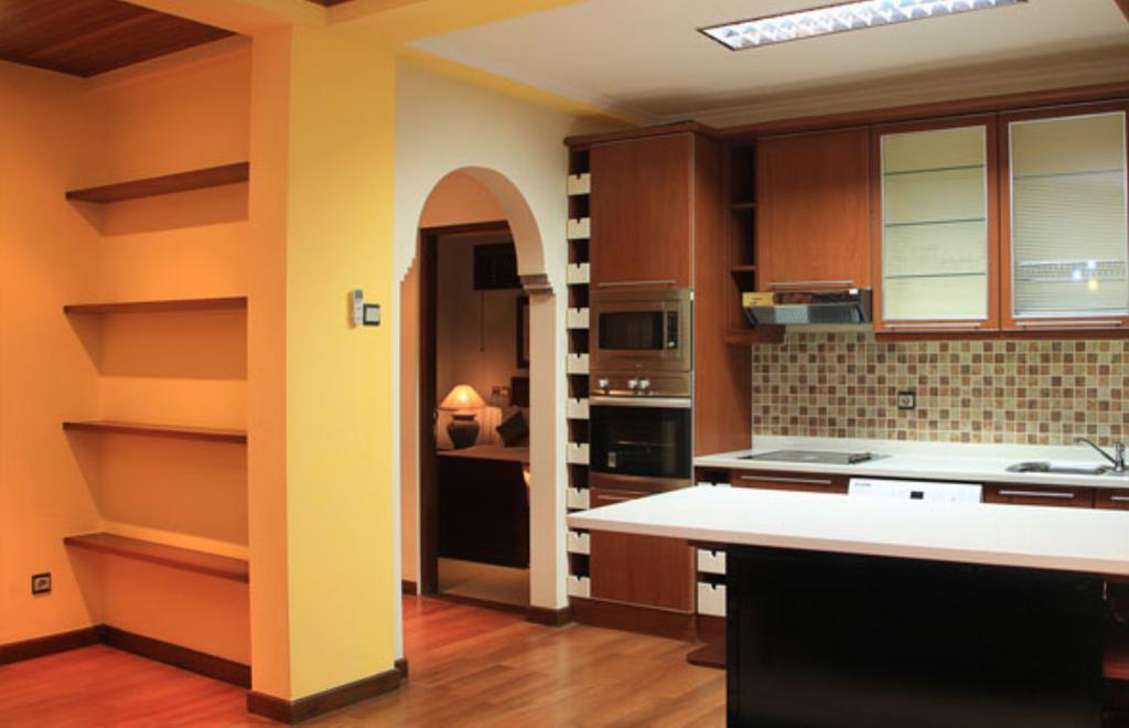 Apel Villa Sanur Room photo